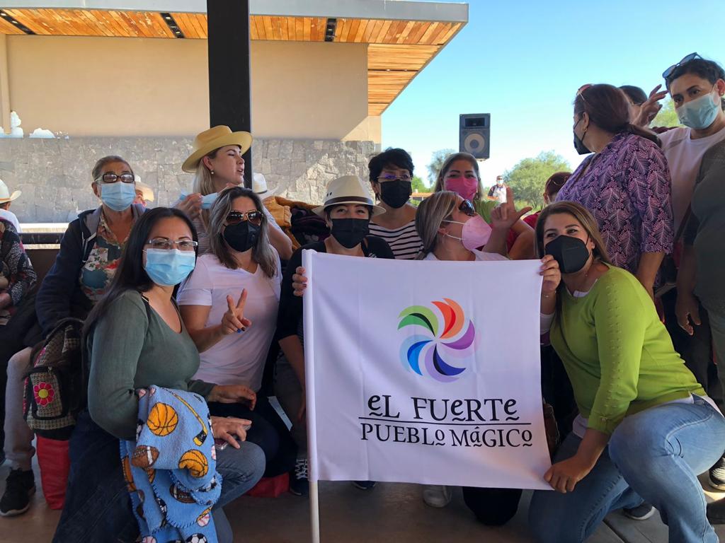 WhatsApp Image 2021-11-05 at 4.43.01 PM
