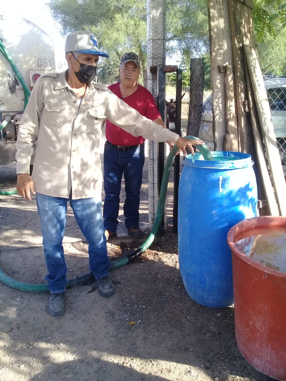 WhatsApp Image 2021-11-07 at 11.03.42 PM