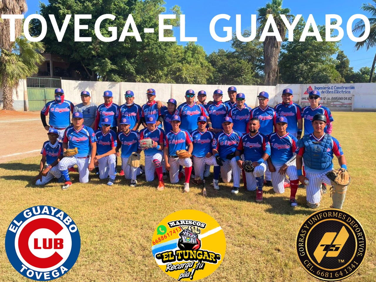 WhatsApp Image 2021-11-15 at 6.21.56 PM