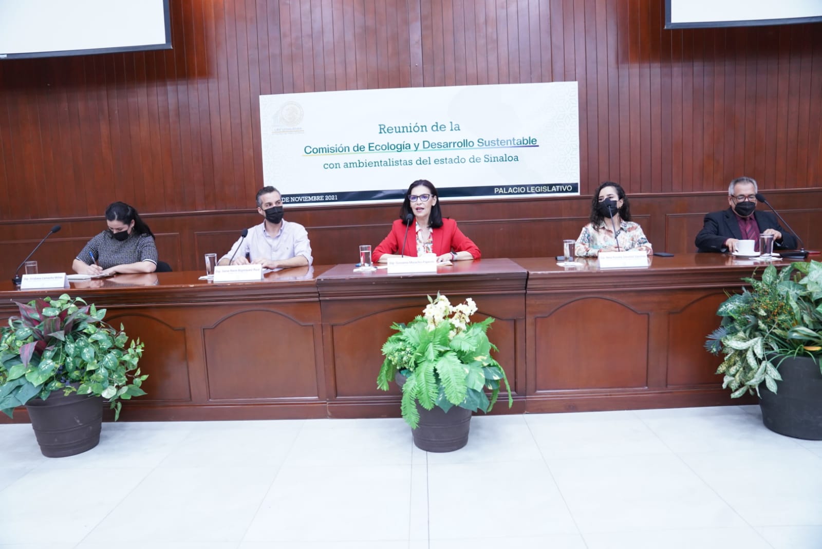 WhatsApp Image 2021-11-17 at 4.15.16 PM (2)