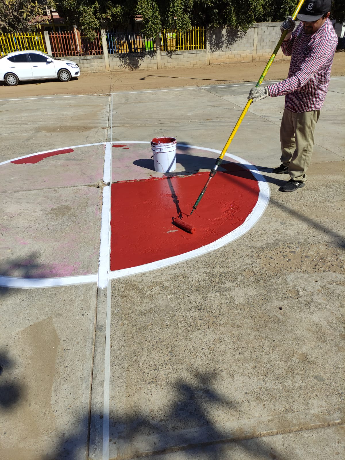 WhatsApp Image 2021-11-20 at 1.05.23 PM