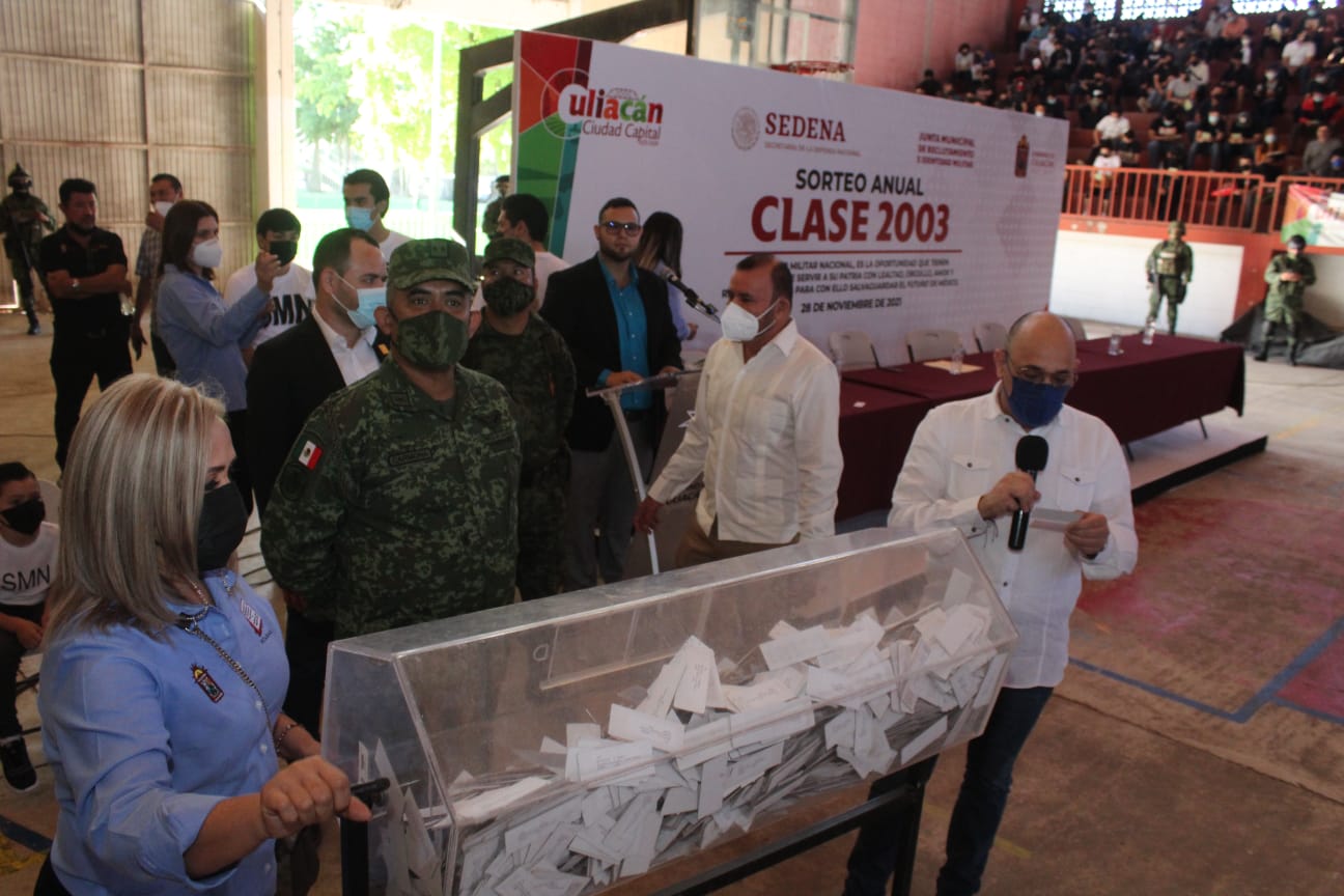 WhatsApp Image 2021-11-28 at 7.15.39 PM