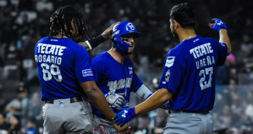 LaMP-Alex-Gonzalez-Yaquis-OBRvsCUL-19dic21