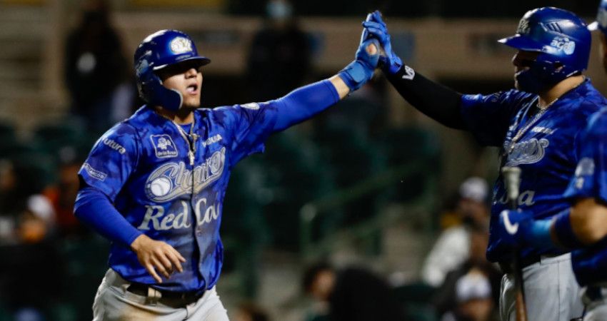 LaMP-Alex-Osuna-Charros-JALvsHER-10dic21