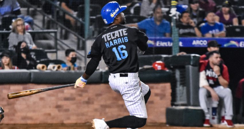 LaMP-Alonzo-Harris-Yaquis-NAVvsOBR-05DIC21