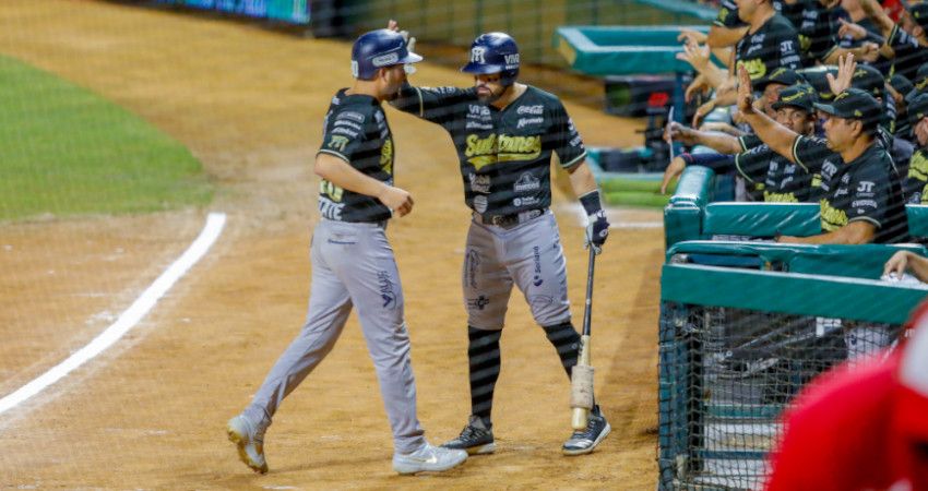 LaMP-Anthony-Giansanti-Sultanes-MTYvsMAZ-12dic21