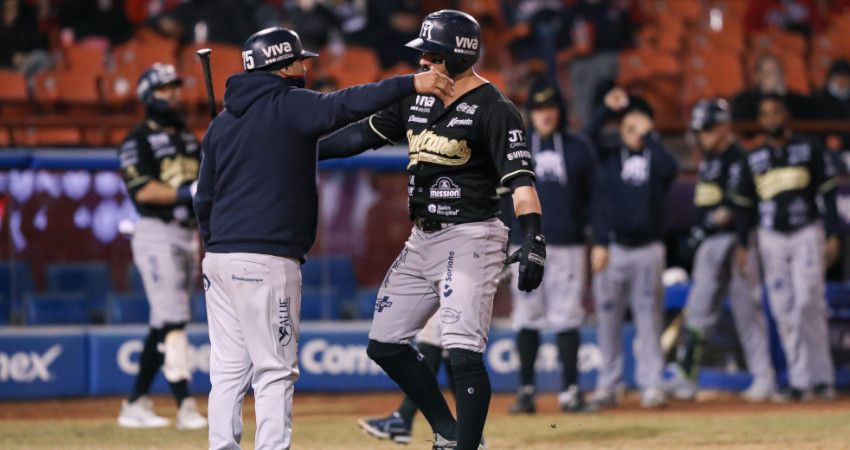 LaMP-Anthony-Giansanti-Sultanes-MTYvsMXC-17dic21