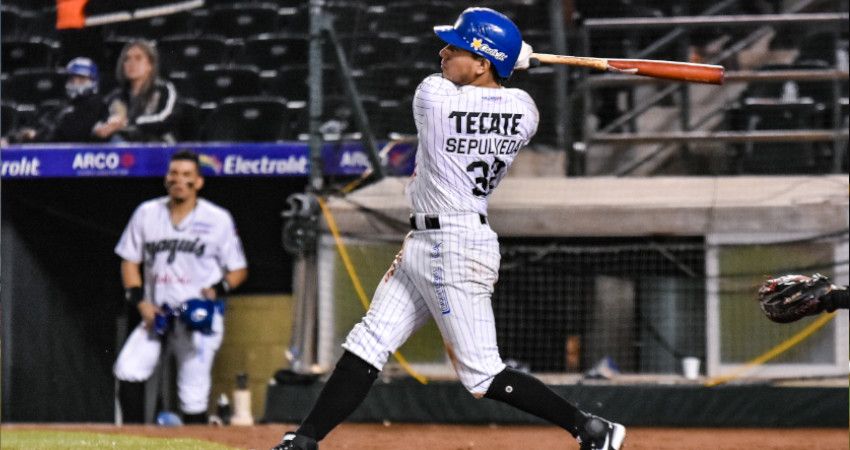 LaMP-Carlos-Sepulveda-Yaquis-NAVvsCOB-03dic21