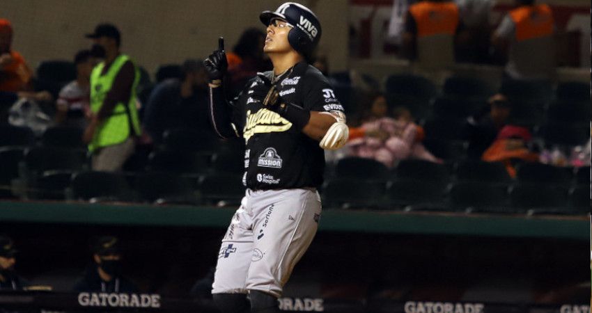 LaMP-Edgar-Bravo-Sultanes-MTYvsHMO-03dic21