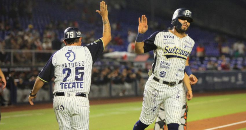 LaMP-Fernando-Perez-Sultanes-HERvsMTY-29dic21
