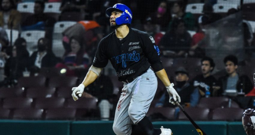 LaMP-Gabriel-Gutierrez-Yaquis-OBRvsCUL-17dic21