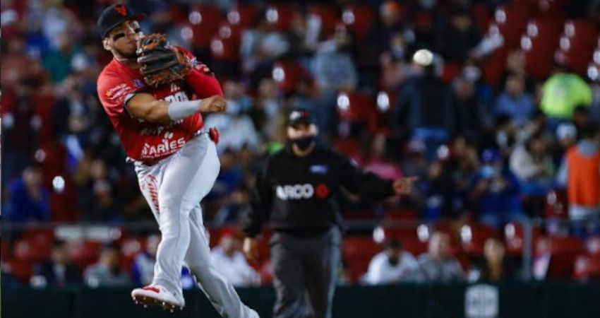 LaMP-Isaac-Paredes-Venados-MAZvsJAL-16dic2021