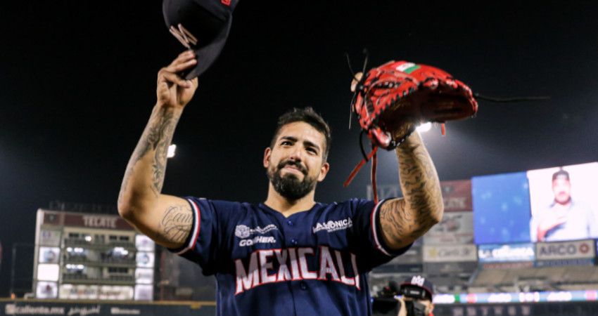 LaMP-Jake-Sanchez-Aguilas-record-15dic21