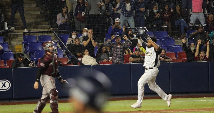LaMP-Josuan-Hernandez-Sultanes-CULvsMTY-16dic2021