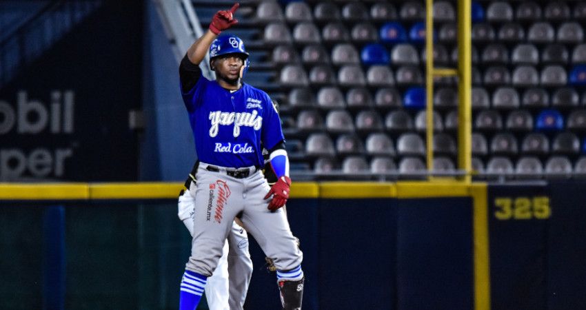 LaMP-Leandro-Castro-Yaquis-COBvsMTY-03DIC21