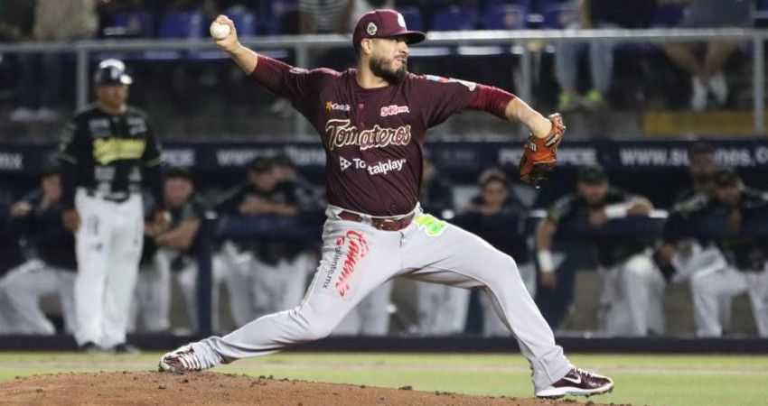 LaMP-Manny-Barreda-Tomateros-CULvsMTY-14dic21