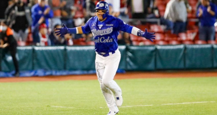 LaMP-Manny-Rodriguez-Charros-MAZvsJAL-14dic21