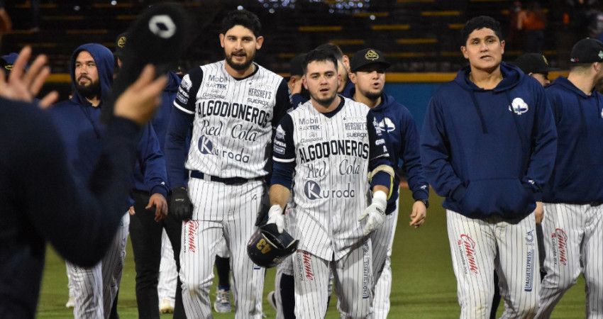 LaMP-Miguel-Guzman-Algodoneros-JALvsGSV-17dic21