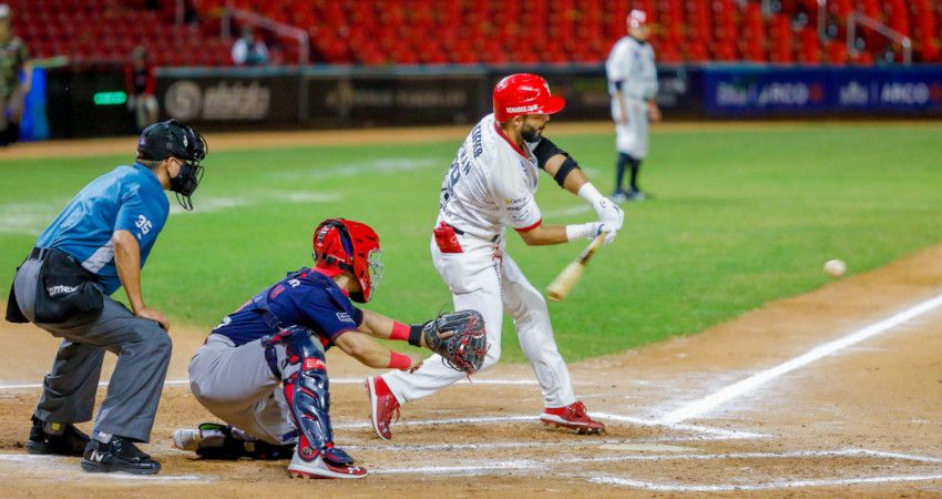 LaMP-Misael-German-Venados-NAVvsMAZ-17dic21
