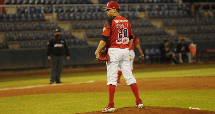 LaMP-Octavio-Acosta-Mayos-HERvsNAV-09DIC21