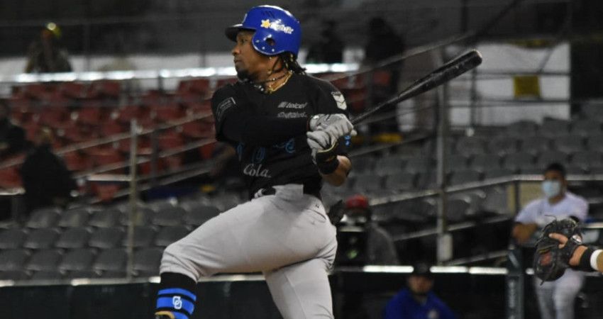 LaMP-Rainel-Rosario-Yaquis-OBRvsJAL-07dic21