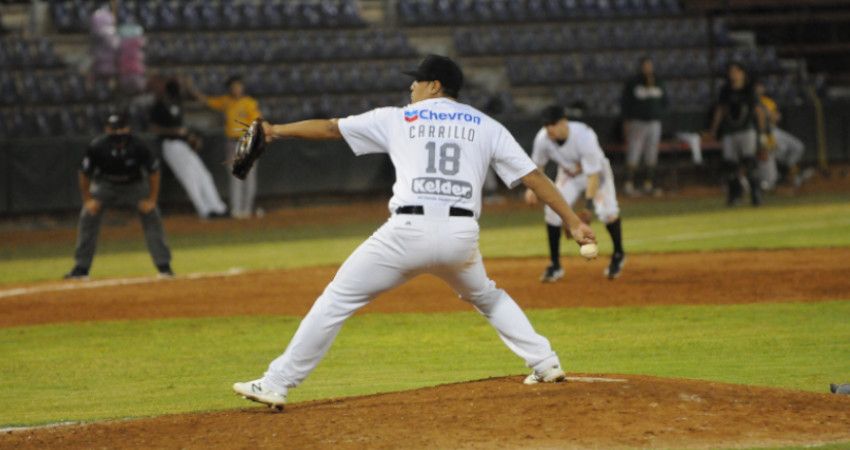 LaMP-Raul-Carrillo-Mayos-MOCvsNAV-30nov21