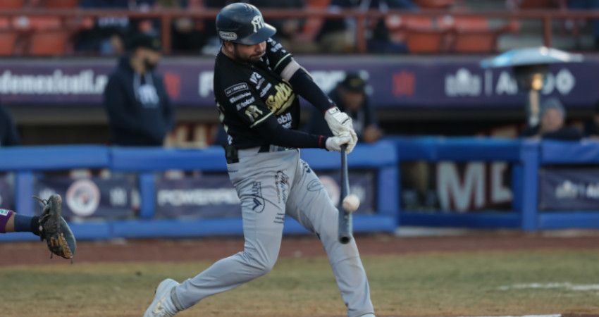 LaMP-Roberto-Valenzuela-Sultanes-MTYvsMXC-19dic21