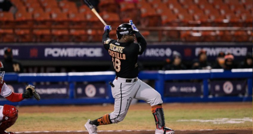 LaMP-Rusney-Castillo-Naranjeros-HERvsMXC-14dic21