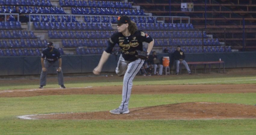 LaMP-Wilmer-Rios-Naranjeros-HERvsNAV-07dic21