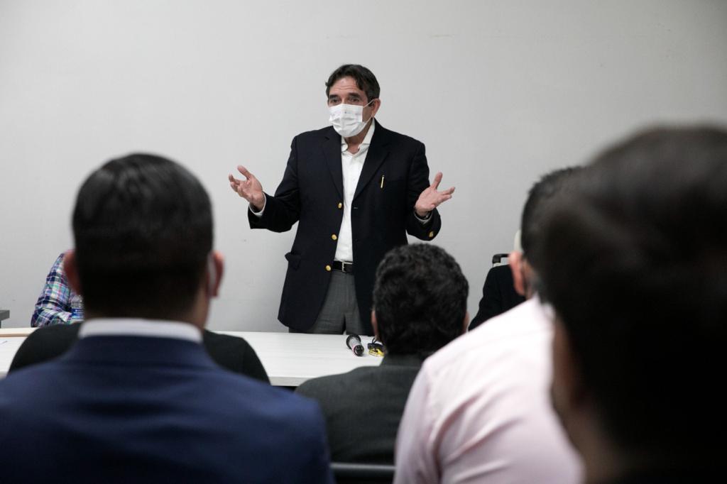 WhatsApp Image 2021-12-08 at 7.28.25 AM