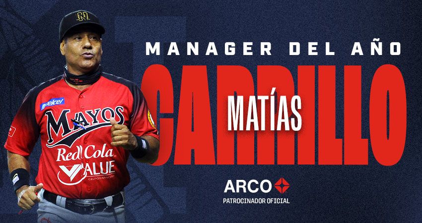LaMP-21_22-MVPs-ManagerDelA-o-Web