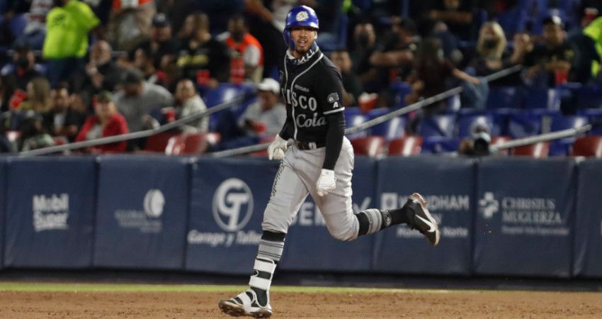 LaMP-Agustin-Ruiz-Charros-JALvsMTY-09ene22