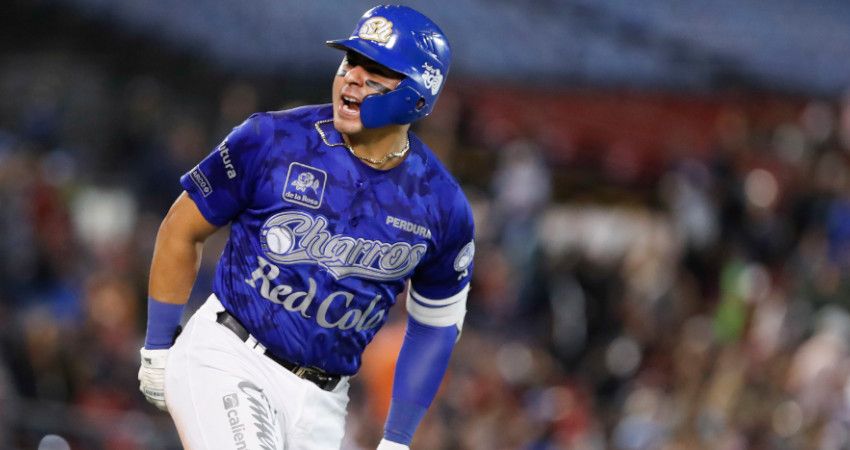 LaMP-Christian-Villanueva-Charros-MTYvsJAL-04ene22