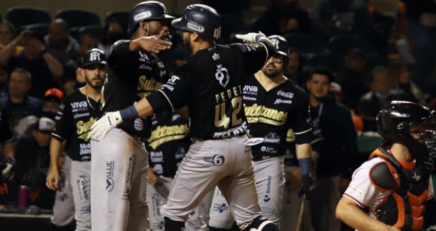 LaMP-Fernando-Perez-Sultanes-MTYvsHER-02ENE21