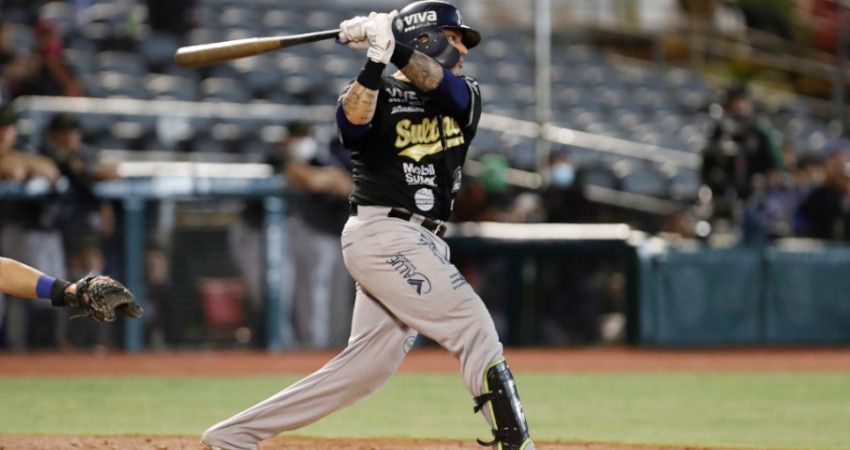 LaMP-Ricardo-Serrano-Sultanes-MTYvsJAL-11ene22