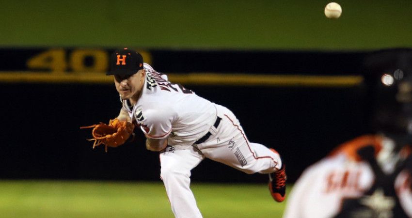 LaMP-Ryan-Verdugo-Naranjeros-MTYvsHER-01ene22
