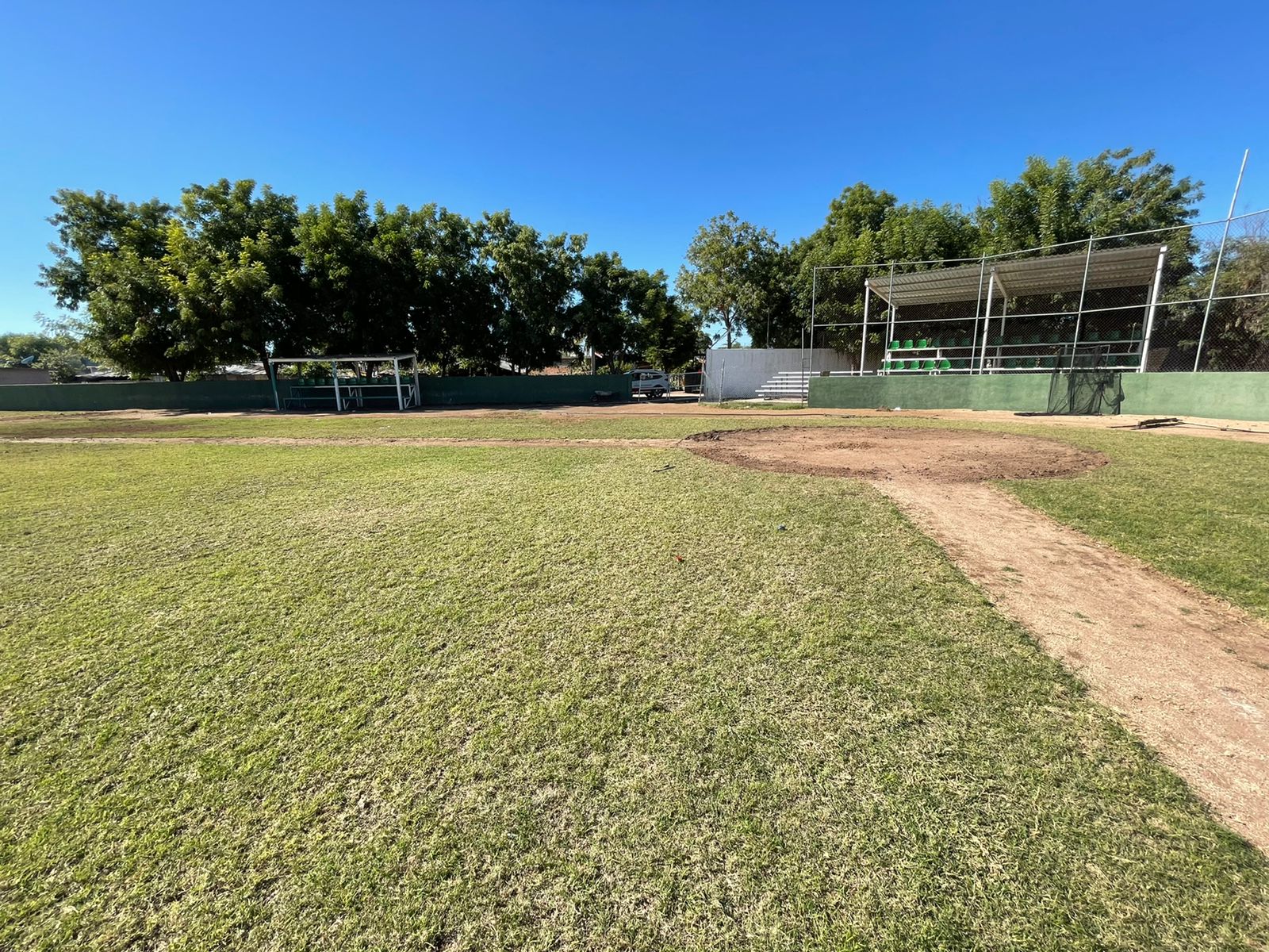 WhatsApp Image 2022-01-07 at 3.22.20 PM