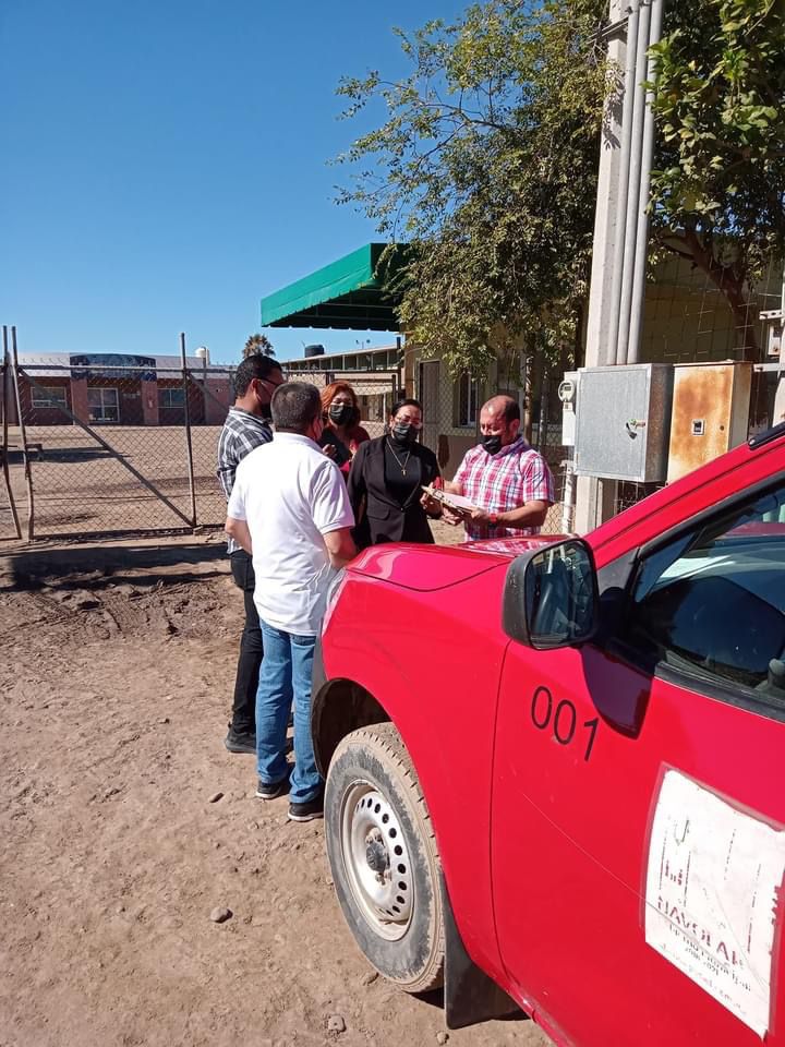 WhatsApp Image 2022-01-07 at 3.27.21 PM