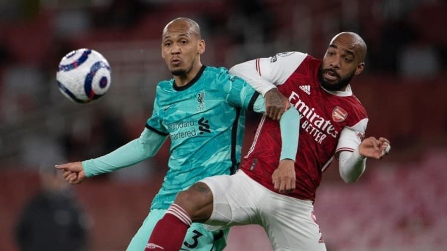 WhatsApp Image 2022-01-07 at 3.28.49 PM