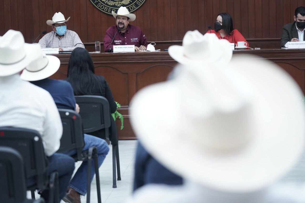 WhatsApp Image 2022-01-21 at 5.37.24 PM