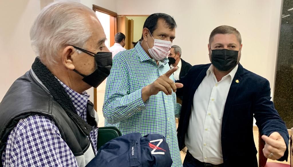 WhatsApp Image 2022-01-24 at 2.21.29 PM