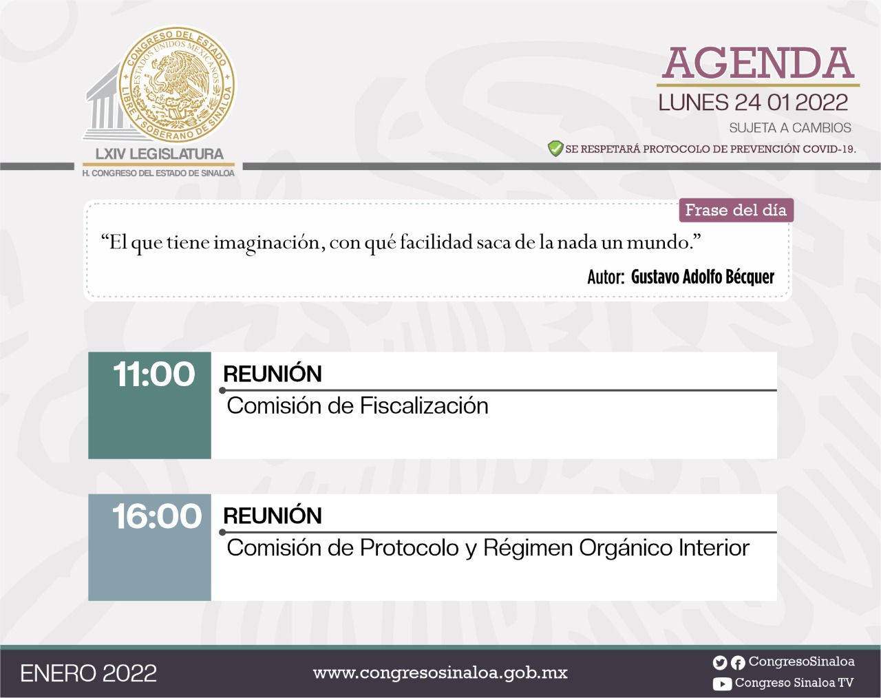 WhatsApp Image 2022-01-24 at 2.26.56 PM