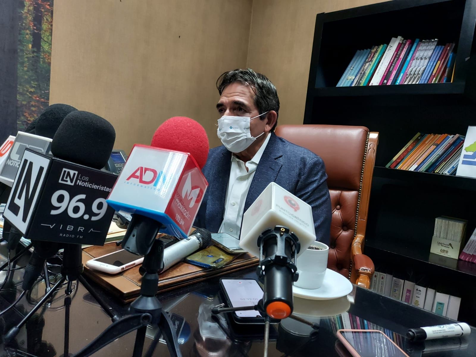 WhatsApp Image 2022-01-31 at 3.31.22 PM