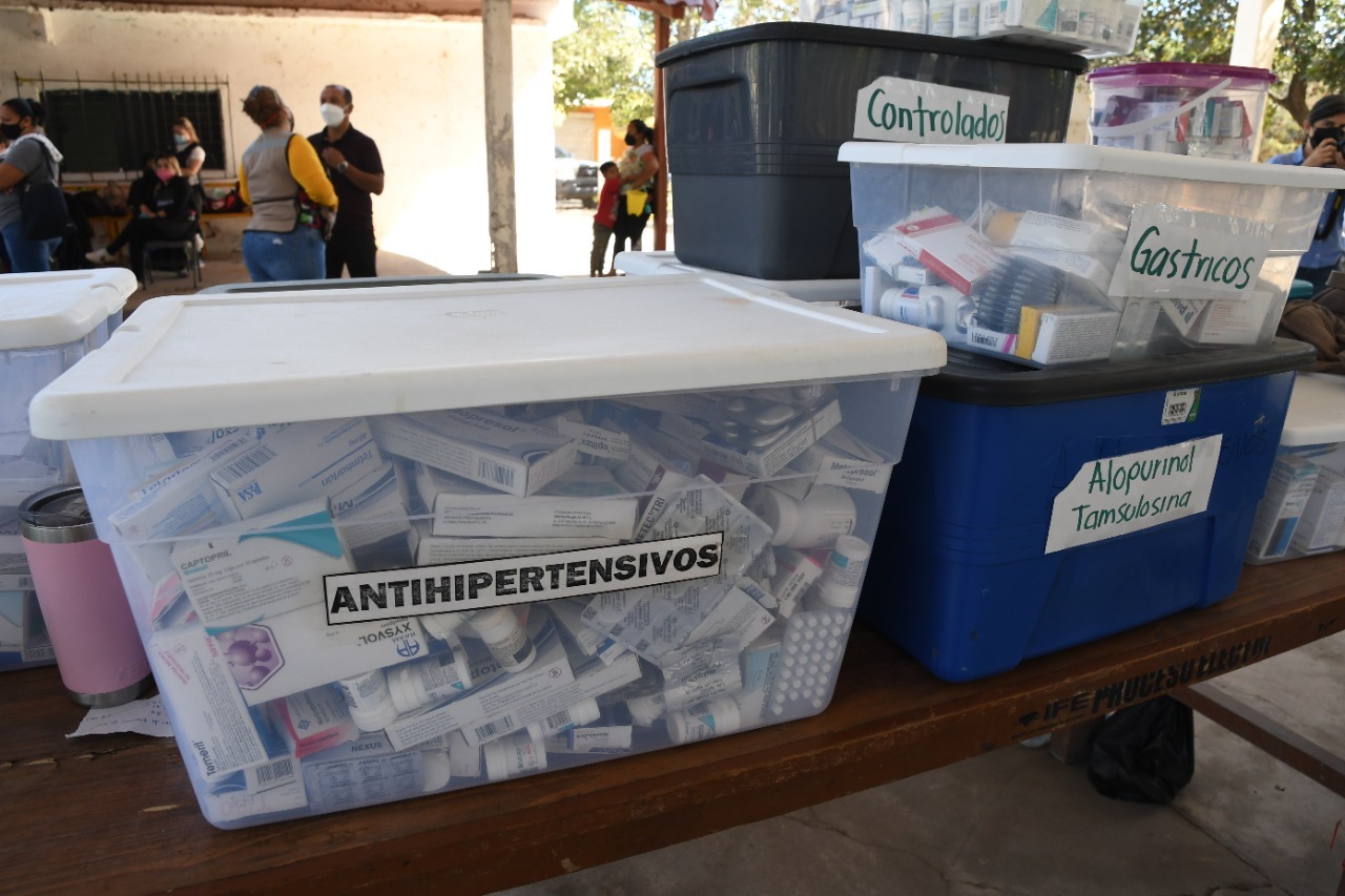 IMG-20220217-WA0026