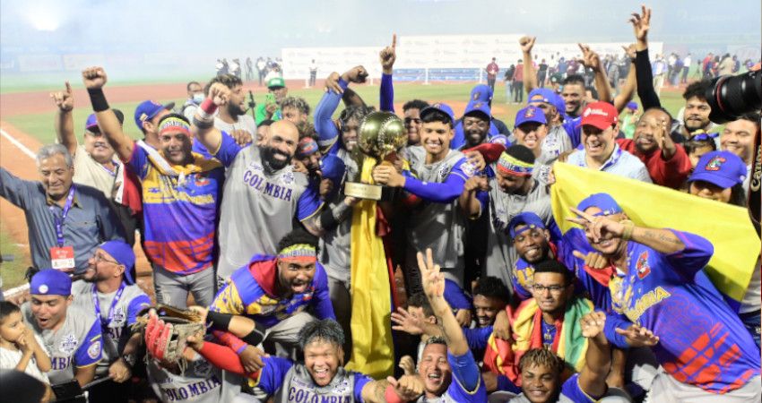 LaMP-Colombia-Campeon-Serie-Del-Caribe-03feb2022