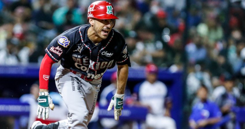 LaMP-Isaac-Rodrriguez-Mexico-Serie-Del-Caribe-02feb2022