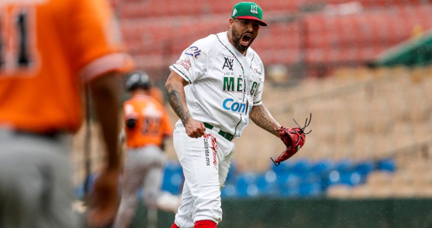 LaMP-Jake-Sanchez-Mexico-Serie-delCaribe-01feb2022 (1)