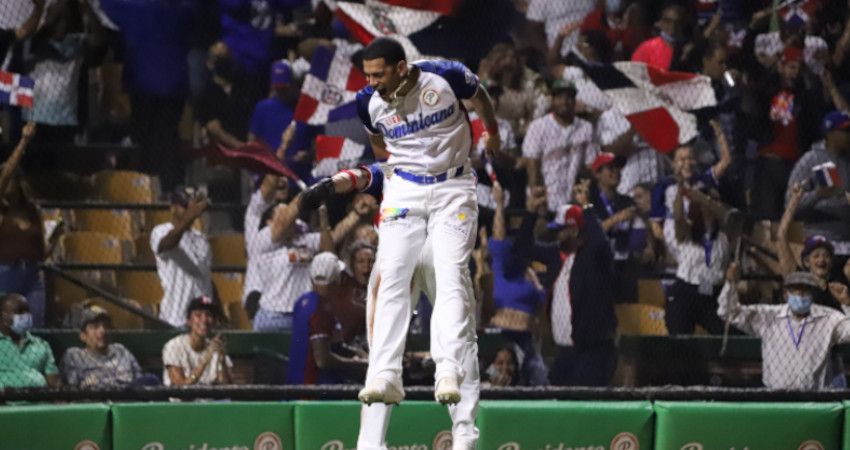 LaMP-Jose-Siri-Dominicana-Serie-delCaribe-01feb2022