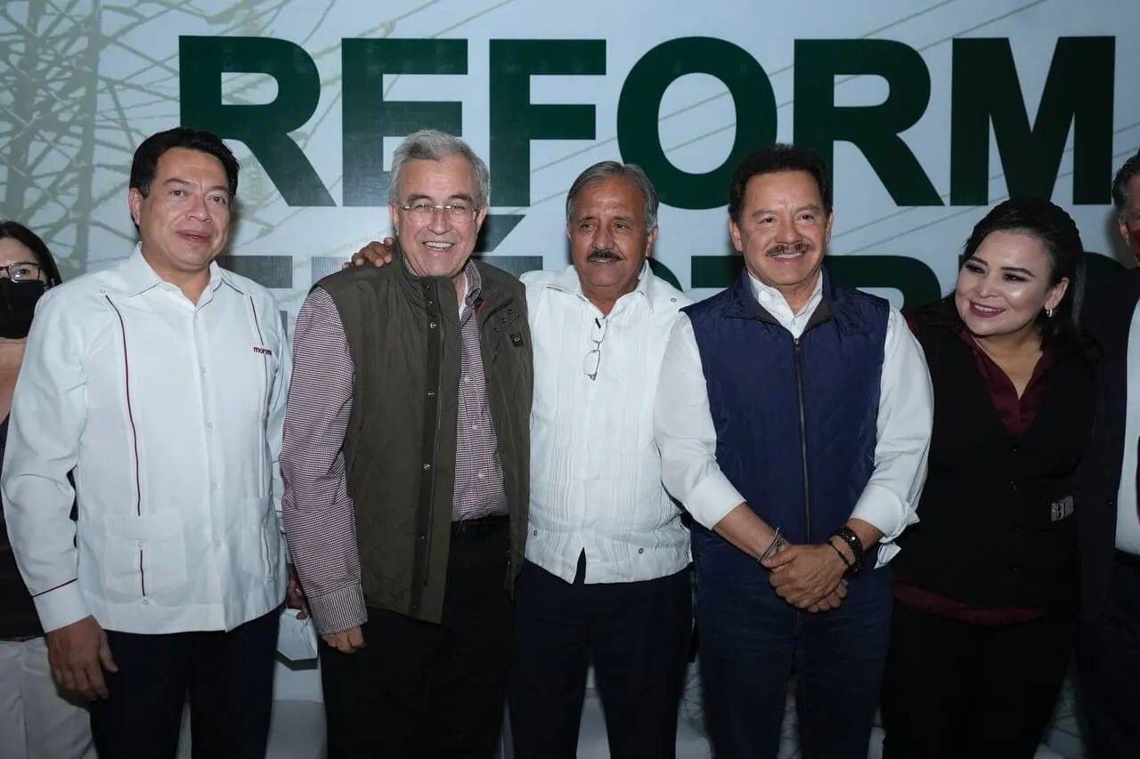 WhatsApp Image 2022-02-19 at 6.01.25 PM