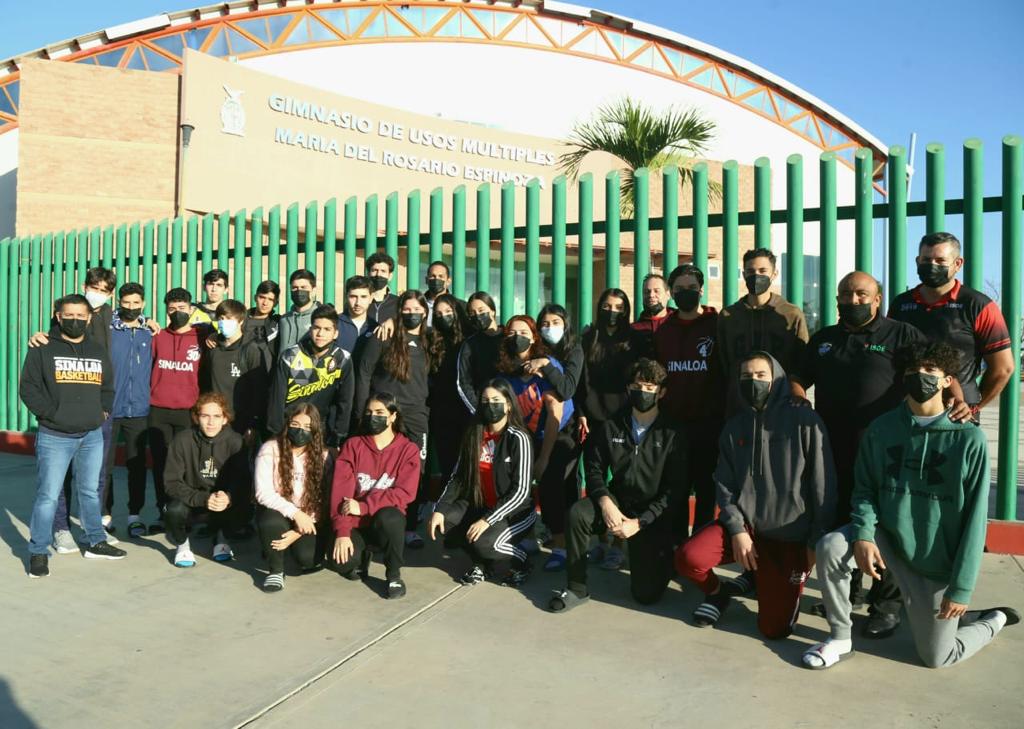 IMG-20220310-WA0041